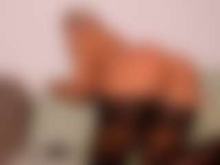 Live cam show with LexiLow - Double Penetration on camtv