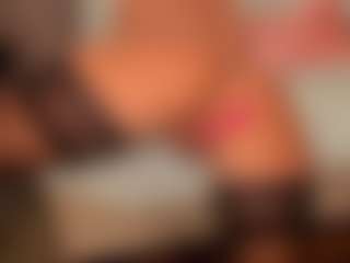 Live cam show with LexiLow - Blonde Hair Amateur on parknlotfishbdy