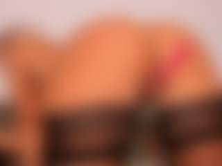 Live cam show with LexiLow - Cute on Latina Girls