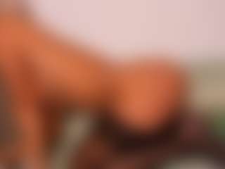 Live cam show with LexiLow - Domination on Camversity