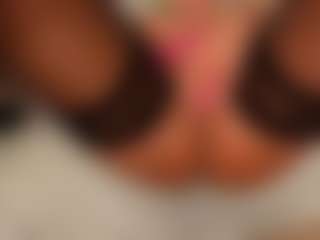 Live cam show with LexiLow - Double Penetration on alttransgirls