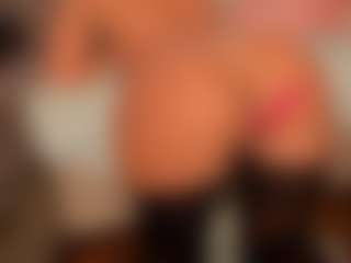 Live cam show with LexiLow - Blonde Hair Amateur on Sweet Sext