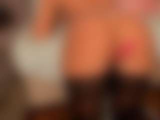 Live cam show with LexiLow - BBW MILF on Camversity