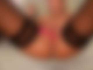 Live cam show with LexiLow - BBW on pussylord.com