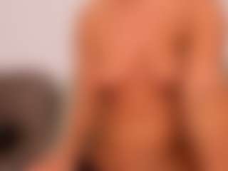 Live cam show with LexiLow - BBW MILF on hrnylive.com