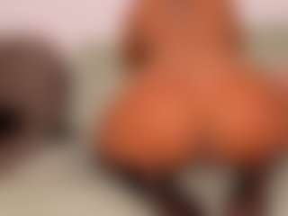 Live cam show with LexiLow - Domination on alttransgirls