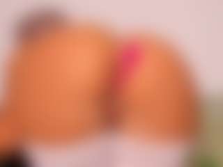 Live cam show with LexiLow - Foot Fetish on slutload