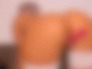 LexiLow's Live Sex Cam Show