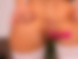 LexiLow's Live Sex Cam Show