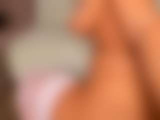 LexiLow's Live Sex Cam Show