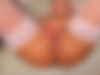 LexiLow's Live Sex Cam Show