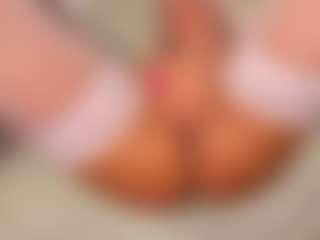 LexiLow's Live Sex Cam Show
