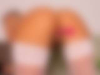 LexiLow's Live Sex Cam Show