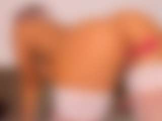 LexiLow's Live Sex Cam Show