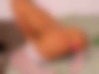 LexiLow's Live Sex Cam Show