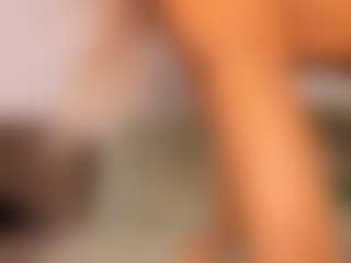 LexiLow's Live Sex Cam Show