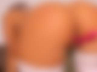LexiLow's Live Sex Cam Show