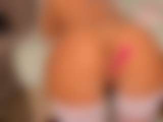 LexiLow's Live Sex Cam Show