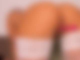 LexiLow's Live Sex Cam Show