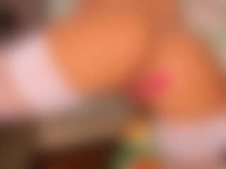 Live cam show with LexiLow - BBW on Camsoda