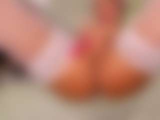 LexiLow's Live Sex Cam Show