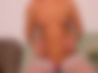 LexiLow's Live Sex Cam Show