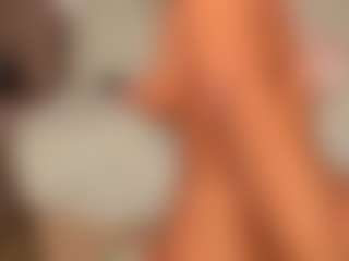 LexiLow's Live Sex Cam Show