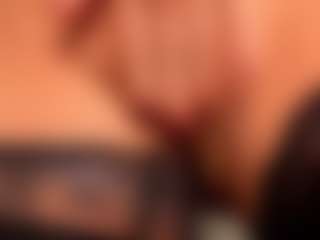 LexiLow's Live Sex Cam Show