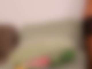 LexiLow's Live Sex Cam Show