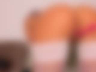 LexiLow's Live Sex Cam Show