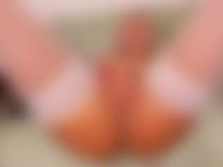 LexiLow's Live Sex Cam Show