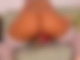 LexiLow's Live Sex Cam Show