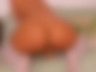 LexiLow's Live Sex Cam Show