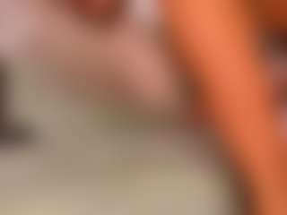 LexiLow's Live Sex Cam Show