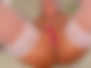 LexiLow's Live Sex Cam Show
