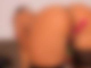 Live cam show with LexiLow - Spank Blonde Hair on Camsoda