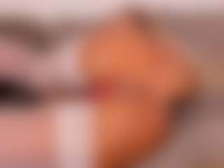 Live cam show with LexiLow - Dildo on camwithhim.com