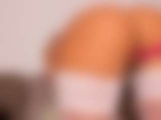 LexiLow's Live Sex Cam Show