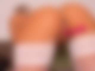 LexiLow's Live Sex Cam Show