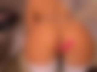 LexiLow's Live Sex Cam Show