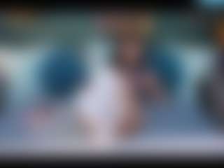 SonyaFoxx's Live Sex Cam Show