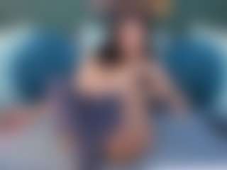 Live cam show with SonyaFoxx - Spoiled on iamadamtest123.com
