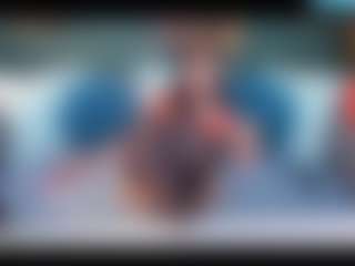 Live cam show with SonyaFoxx - Goddess on alttransgirls