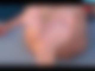 SonyaFoxx's Live Sex Cam Show