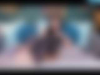 SonyaFoxx's Live Sex Cam Show