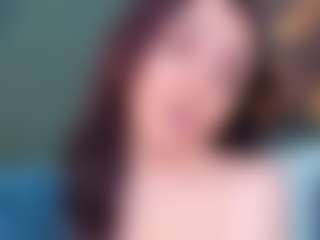 SonyaFoxx's Live Sex Cam Show