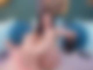 SonyaFoxx's Live Sex Cam Show