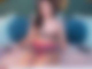 SonyaFoxx's Live Sex Cam Show
