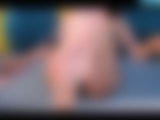 SonyaFoxx's Live Sex Cam Show