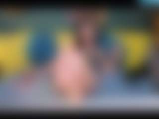 Live cam show with SonyaFoxx - Femdom on dasdasdadada.com
